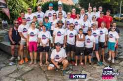 2023-08-26 KTRE 2023 -173644-DSC_1111